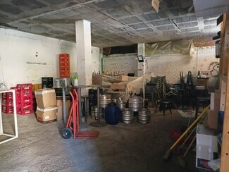 More details for Retail for Lease