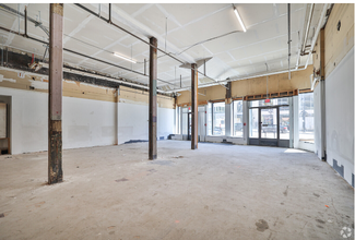 554 Main St, Worcester, MA for lease Interior Photo- Image 1 of 1