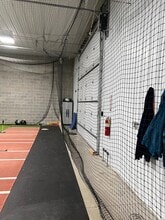 4501 Airport Dr, Valparaiso, IN for lease Interior Photo- Image 2 of 6