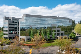 More details for 3400 188th St SW, Lynnwood, WA - Office for Lease