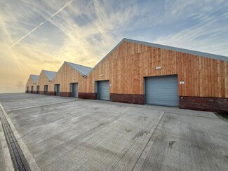 More details for Little Stambridge Hall Ln, Rochford - Industrial for Lease