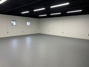 514 E Grand Ave, Hot Springs, AR for lease Building Photo- Image 2 of 3