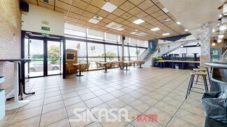 More details for Industrial for Lease