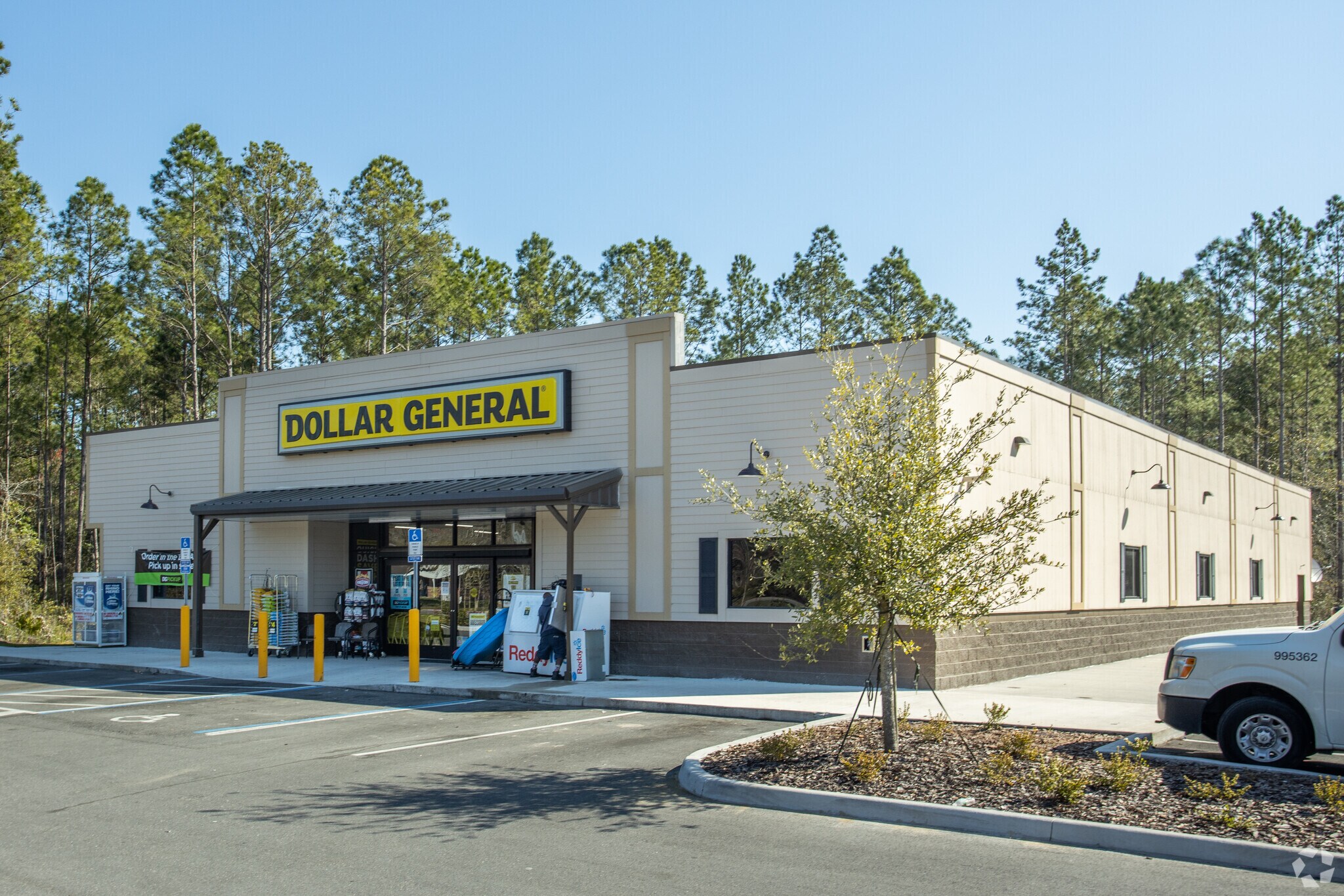 1341 Long Bay Rd, Middleburg, FL for sale Primary Photo- Image 1 of 1