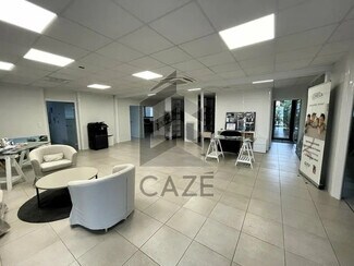 More details for Office for Lease