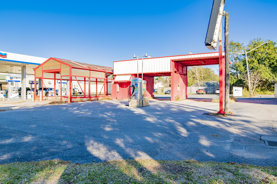 0 Greeno Rd, Fairhope, AL for lease - Building Photo - Image 2 of 19