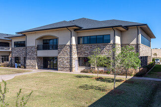 More details for 3151 W Tecumseh Rd, Norman, OK - Office for Lease