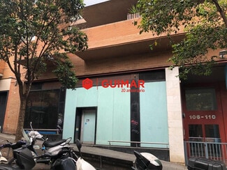 More details for Multifamily for Sale
