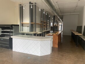 2769-2787 N Milwaukee Ave, Chicago, IL for lease Interior Photo- Image 2 of 11