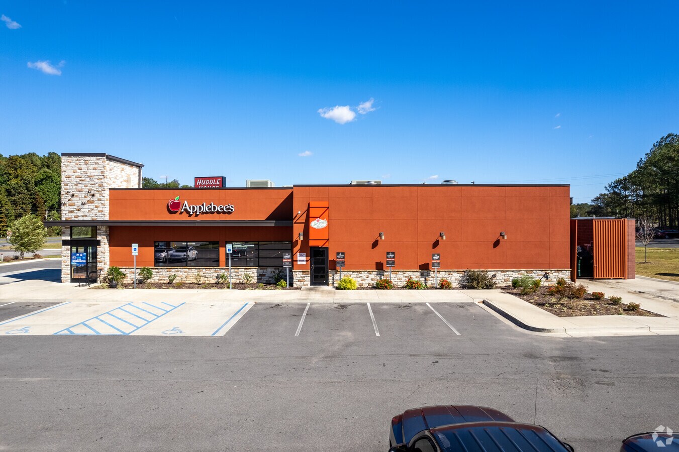 2009 Highway 78 E, Jasper, AL 35501