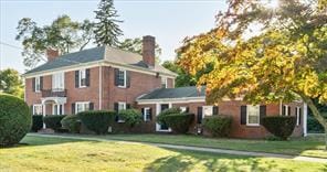 873 Warwick Ave, Warwick, RI for sale - Building Photo - Image 2 of 34