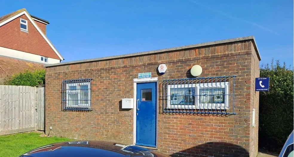 23 The Ridgway, Brighton for sale - Building Photo - Image 1 of 1