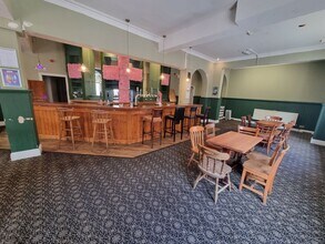 131-133 High St, Lowestoft for lease Interior Photo- Image 2 of 6