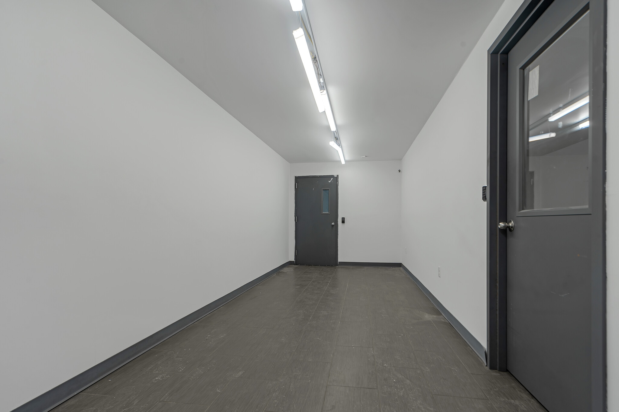 3114 Tonnelle Ave, North Bergen, NJ for lease Interior Photo- Image 1 of 22