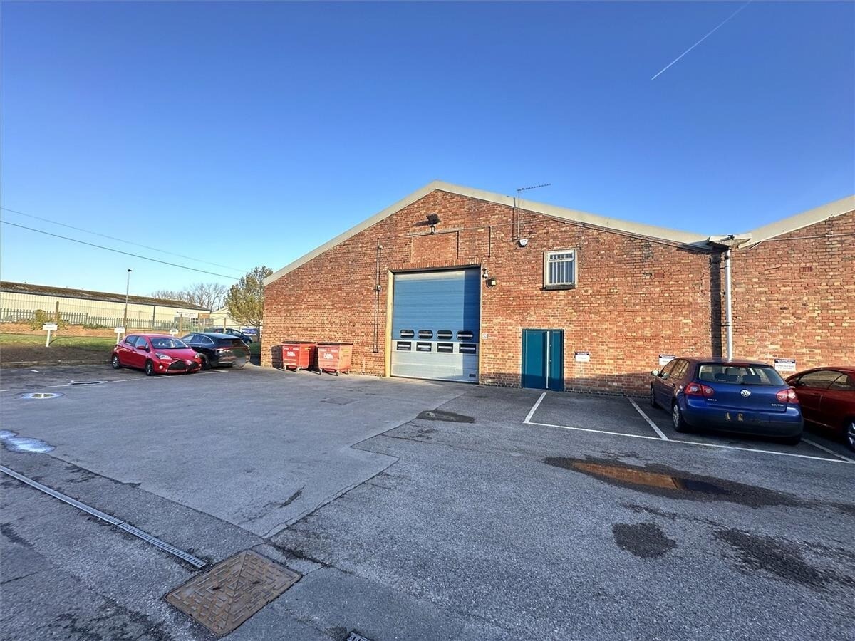 Pixash Ln, Keynsham for sale Primary Photo- Image 1 of 1