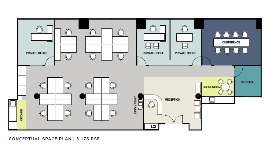 200 Pine Ave, Long Beach, CA 90802 - 200 PINE | LoopNet