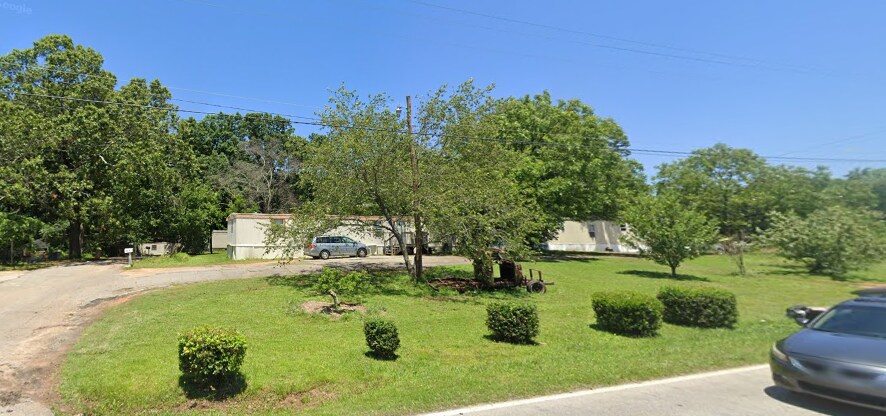 541 S Old Piedmont Hwy, Piedmont, SC for sale - Building Photo - Image 3 of 10