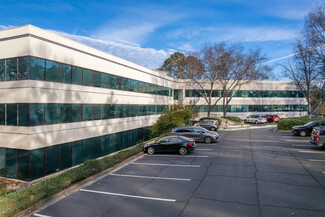 More details for 5550 Triangle Pky, Peachtree Corners, GA - Office for Lease