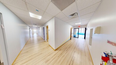 360 Neptune Ave, Brooklyn, NY for lease Interior Photo- Image 1 of 9