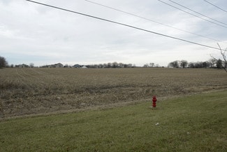 More details for S Main St, Elburn, IL - Land for Sale
