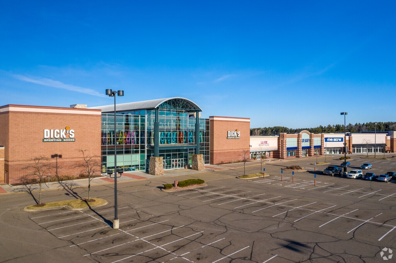 83488362 Tamarack Vlg, Woodbury, MN 55125 Tamarack Village