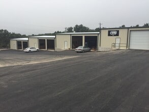 18838 FM 2252, San Antonio, TX for lease Interior Photo- Image 1 of 4