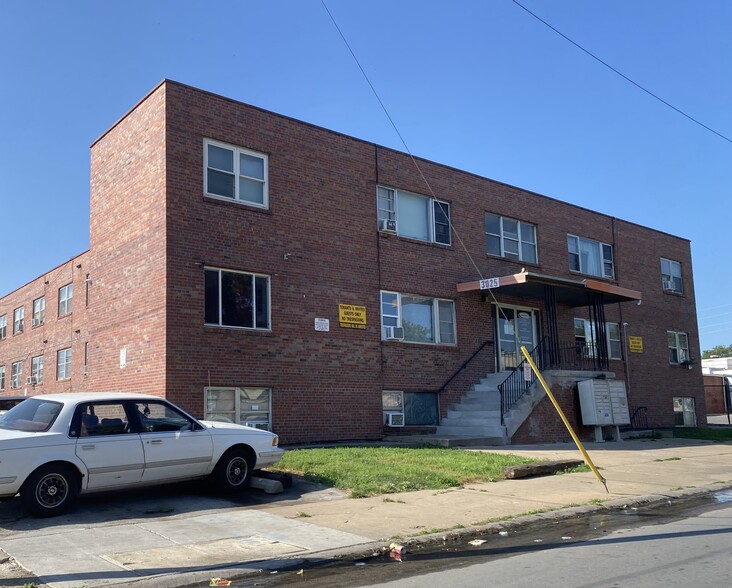 NORTH OMAHA 31-UNIT MULTIFAMILY PACKAGE portfolio of 2 properties for sale on LoopNet.com - Building Photo - Image 3 of 13