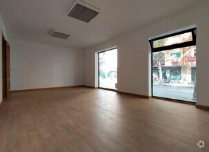 Office in Alcorcón, MAD for lease Interior Photo- Image 2 of 6