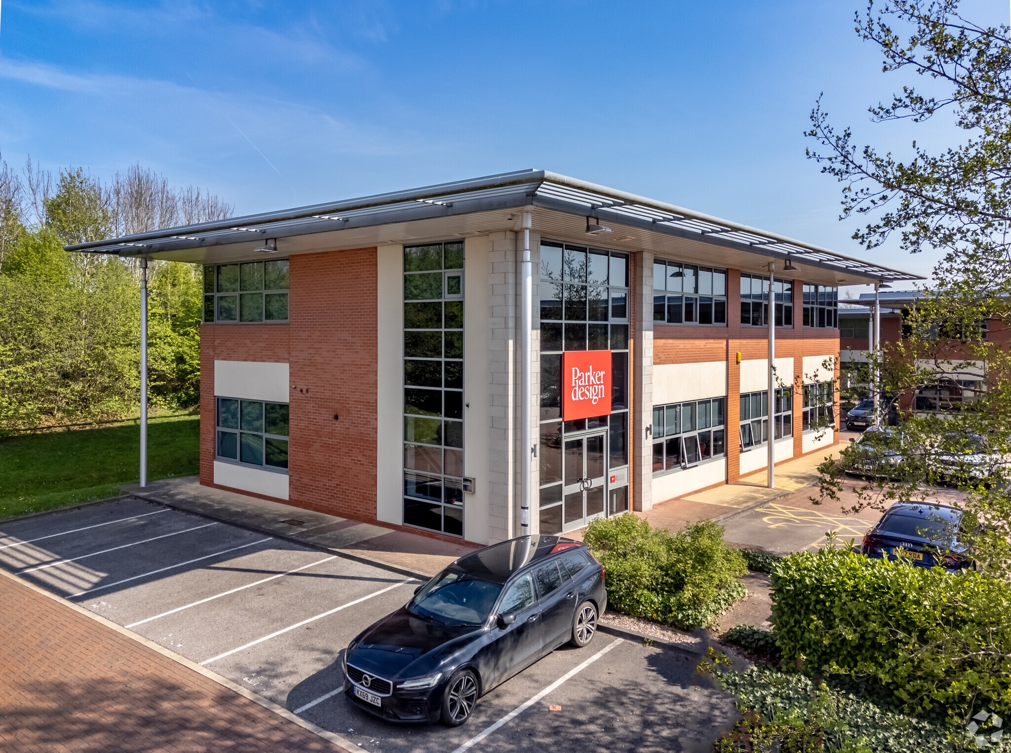 18 Cheshire Av, Northwich for sale Building Photo- Image 1 of 1