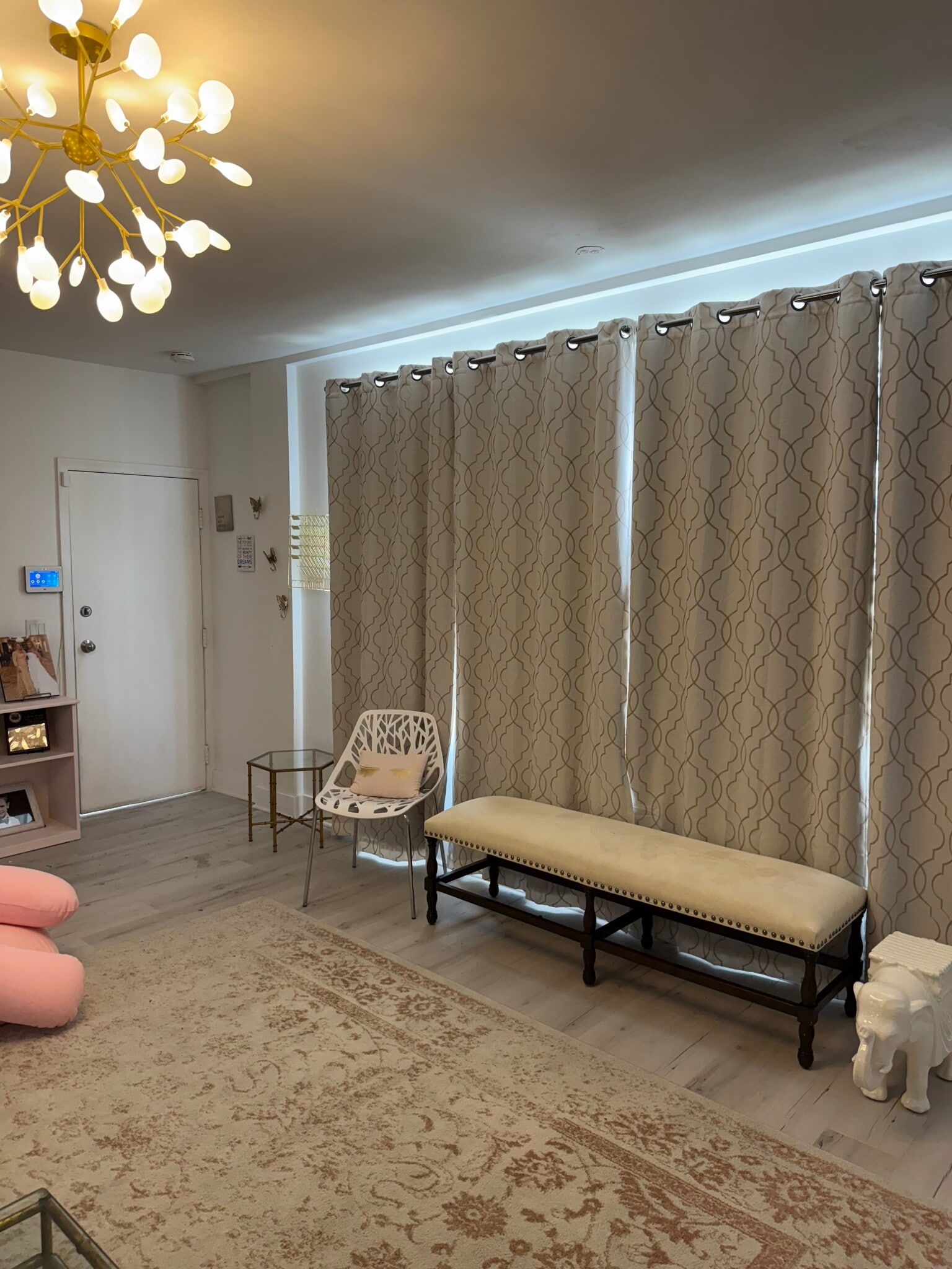 3638 S Dixie, West Palm Beach, FL for lease Interior Photo- Image 1 of 5