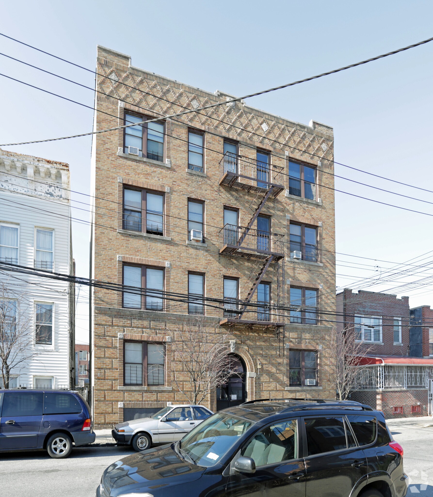 726 E 227th, Bronx, NY for sale Primary Photo- Image 1 of 1