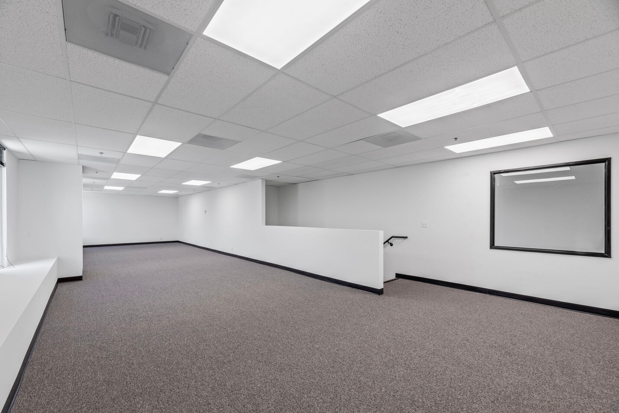 2675 Skypark Dr, Torrance, CA for lease Interior Photo- Image 1 of 6