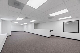 2675 Skypark Dr, Torrance, CA for lease Interior Photo- Image 1 of 6