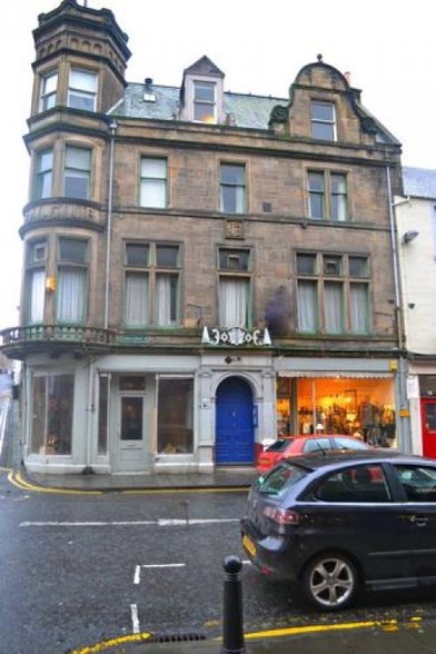 80 High St, Hawick for sale - Other - Image 3 of 4