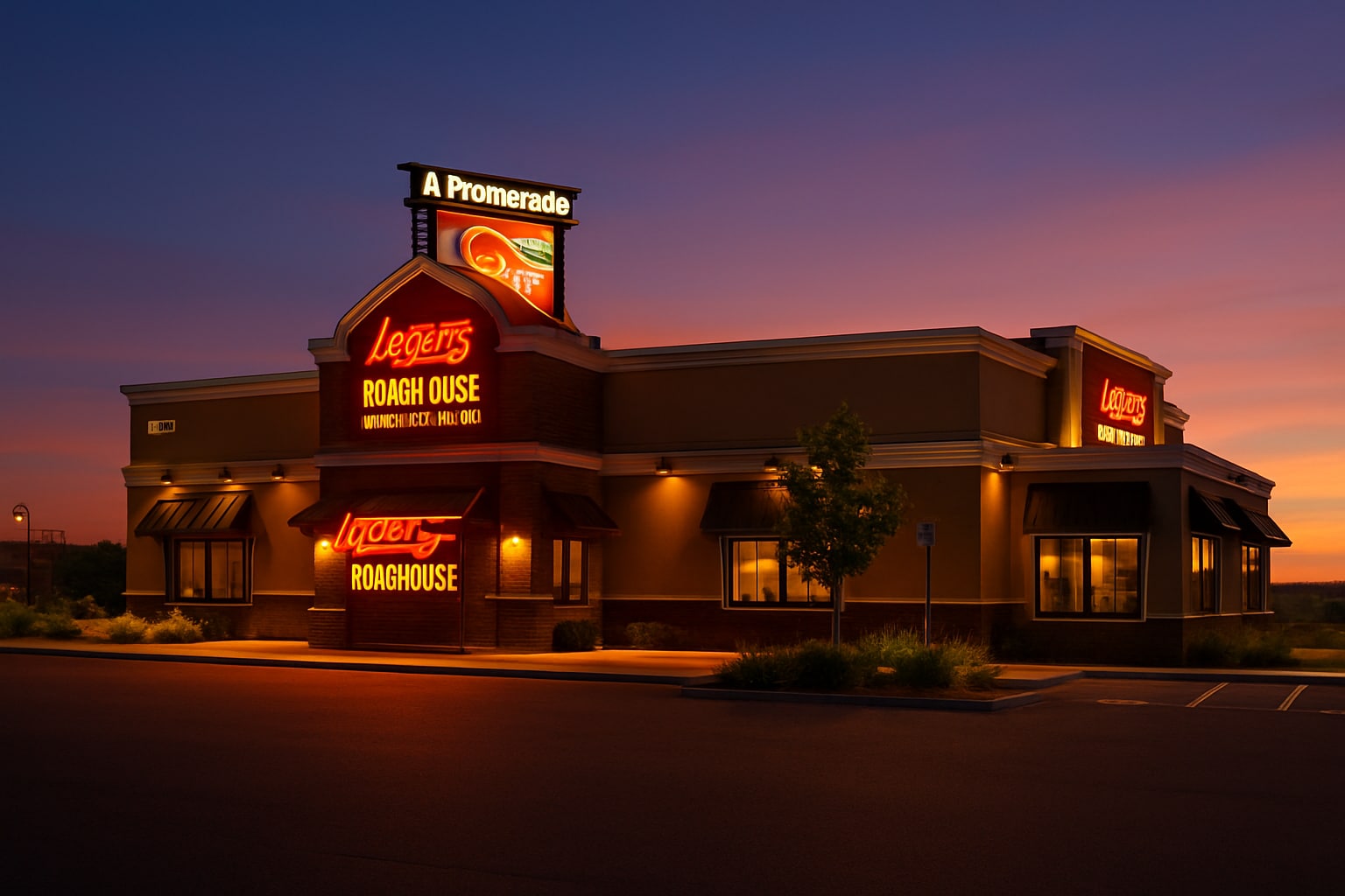 3698 N Freeway Blvd, Sacramento, CA for lease Building Photo- Image 1 of 4