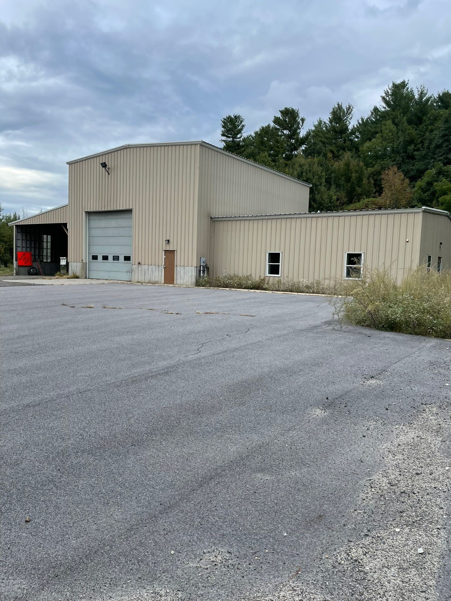 11 Cherry Ln, Windham, ME for sale Building Photo- Image 1 of 1