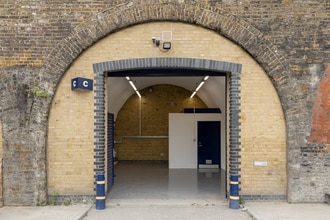 Crossfield St, London for lease Interior Photo- Image 1 of 6