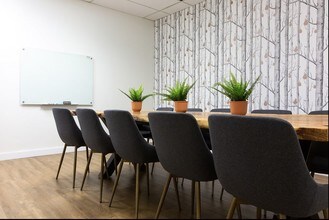 212 King St W, Toronto, ON for lease Interior Photo- Image 1 of 5