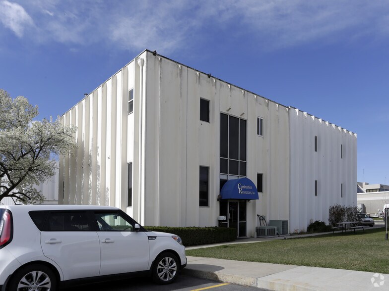 1453 W 820 N, Provo, UT for sale - Primary Photo - Image 1 of 22