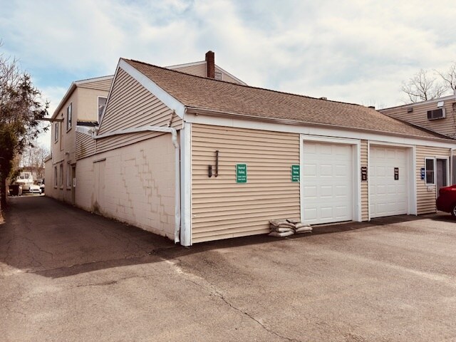 158 Kenwood Ave, Fairfield, CT for sale - Building Photo - Image 2 of 21