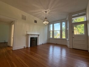 1200-1204 Race St, Cincinnati, OH for lease Interior Photo- Image 2 of 9