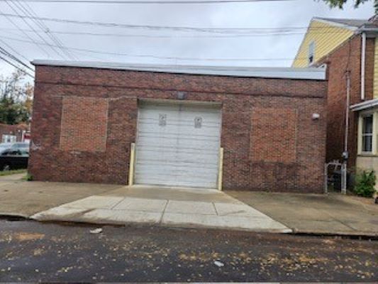 47 Virginia Ave, Trenton, NJ for sale - Building Photo - Image 2 of 10