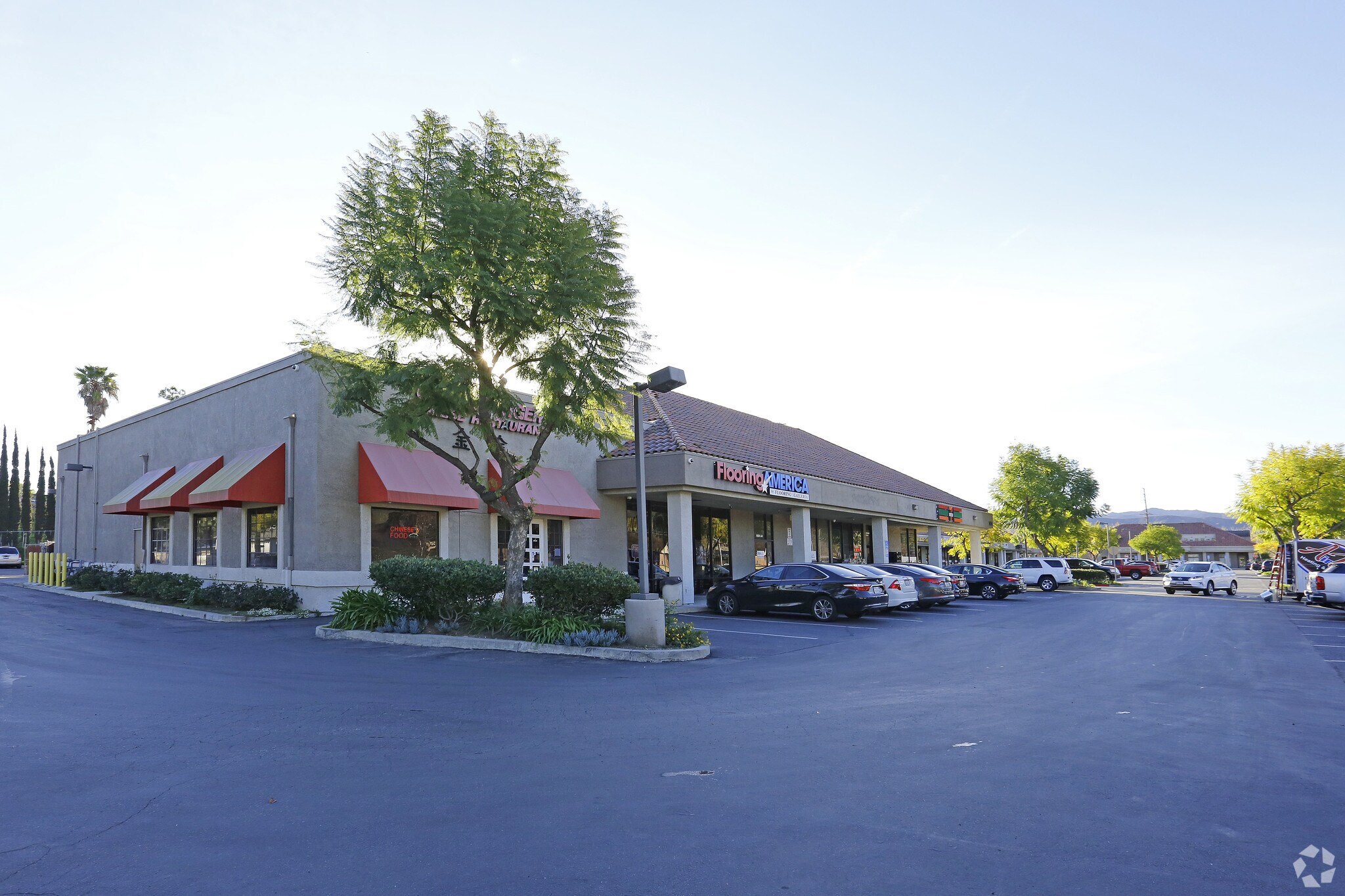 14601494 Madera Rd, Simi Valley, CA 93065 Wood Ranch Plaza