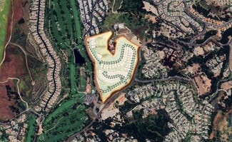 More details for Cresta Verde, Chino Hills, CA - Land for Sale