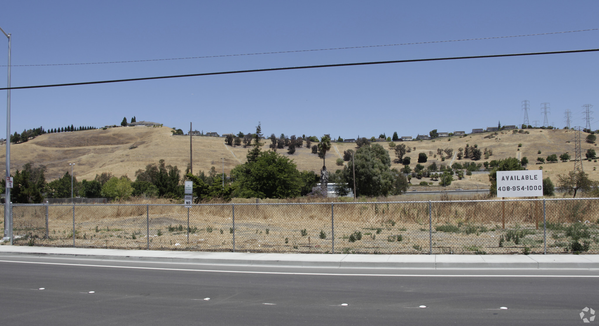 43510 Osgood Rd, Fremont, CA for sale Primary Photo- Image 1 of 1