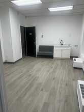 1 Bank St, Stamford, CT for lease Interior Photo- Image 2 of 5