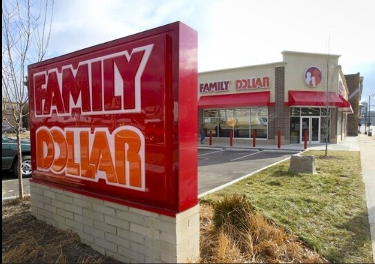 2703 N Moss Ave, Odessa, TX for sale - Primary Photo - Image 1 of 1