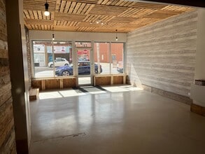 404 Hessle Rd, Hull for lease Interior Photo- Image 2 of 7