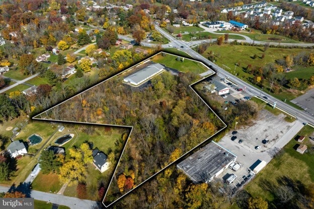 2 Ridge Rd, Phoenixville, PA for sale Building Photo- Image 1 of 9