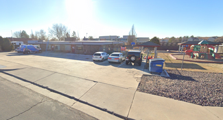 More details for 5240 W 78th Pl, Westminster, CO - Retail for Sale